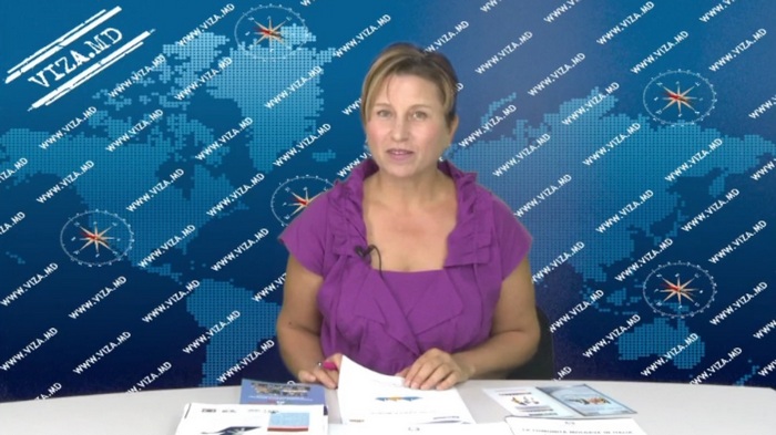 Despre pensia italiană în Republica Moldova 